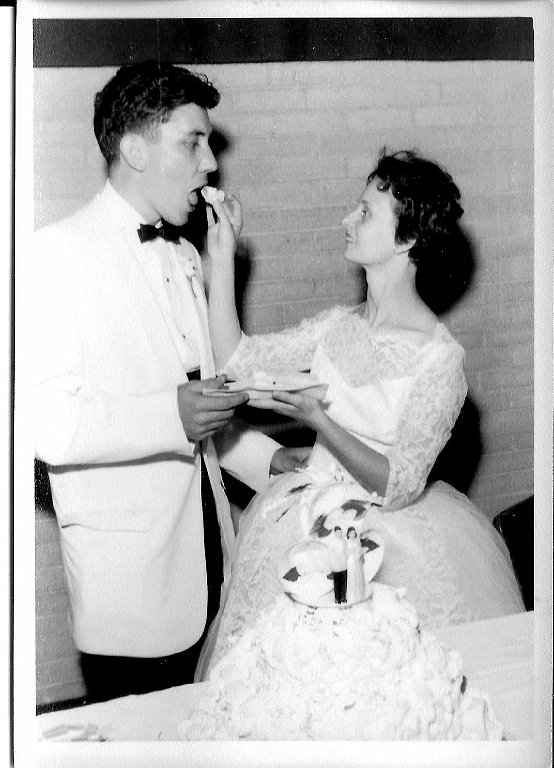 36 1958 Nub & Miller Miller